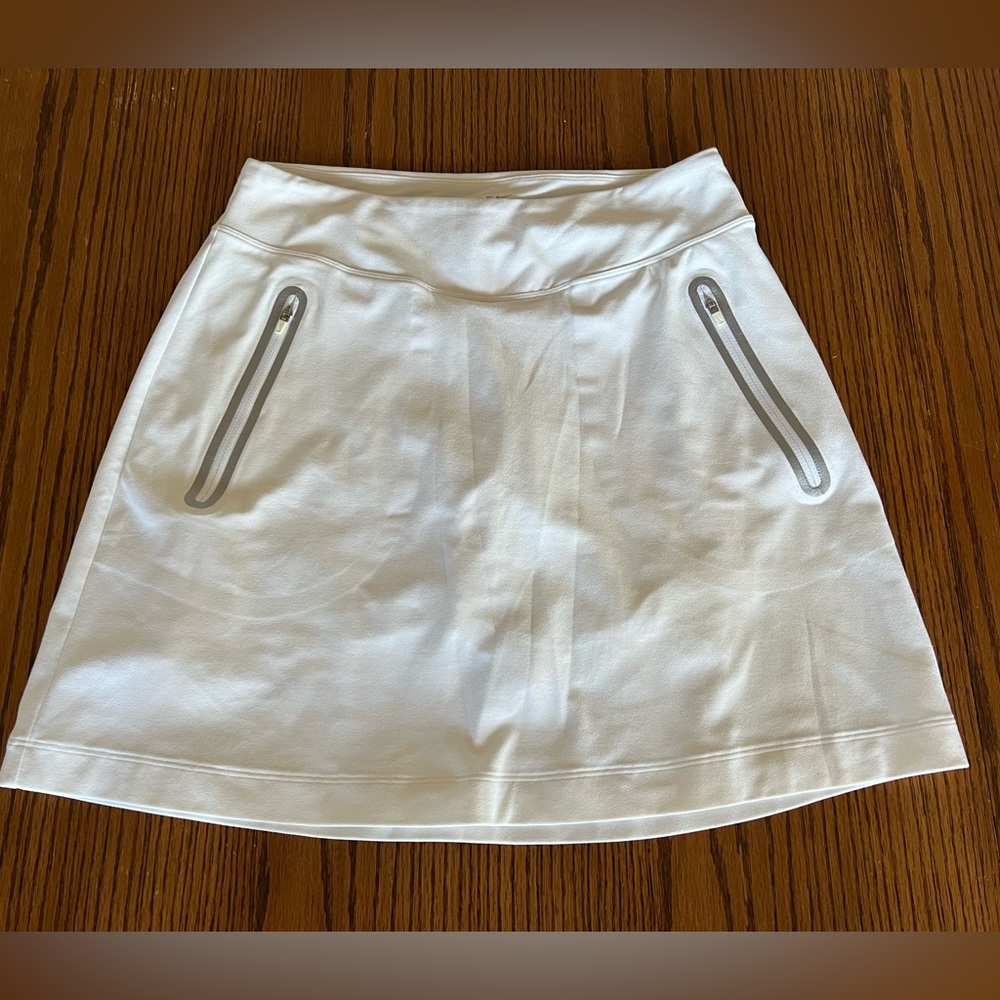Nike Women’s Golf Skort